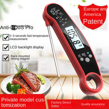 cd4a1e508cc3b9dea48b4c72db40386b