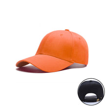 ac259c91d0bfa60c8f137dc2eae44dc7