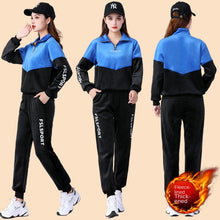 fe22609110768fdc83ad58a5a3ab8821