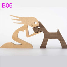 8eb472271acdabbb558e8c010daeaa16
