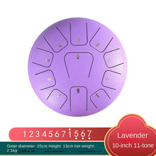 e78674c2161064425e7332c566b72452