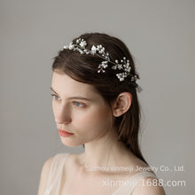 25ae3cee5453c32bbab6e1daf0efface