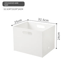 bc2d05eb4ac4918f242eb2ec418a8e68
