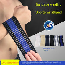 6e0bd7f59870fabb848bf23e92a28fcb