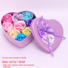 a415e47a2f63ceaa5ad5dba4b95c34ae