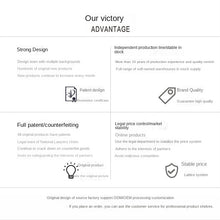 f6bf45a1b0cfbf385bd1dbf88ce0fabf