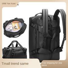 cfd1134dd52edf02232bc5fa6ea5ef27