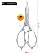 bf445e2044ffd9d55f847ae1f9519c2f