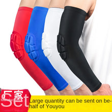 bf0ad3240ad13fb21e17375beb1b50c9