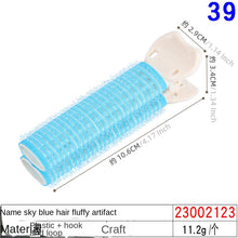 98fa9657da9e00ec5cfac5027a60f4c8