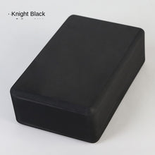 d4359f40bed3f1fda290ff9a10f02d88