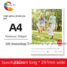 5d67ed3a475ab55817bd63435de798b7