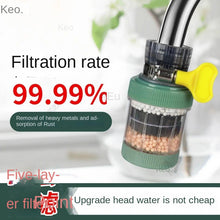 292081f23dd7e1818dcc9f13e34cefa0