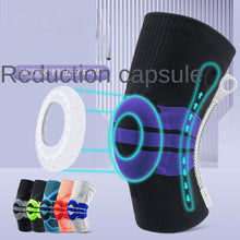 cbf9b59ce855ccd541295a87aeb9aee8
