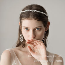 3a4efa201e8a65267289e4563bb087db