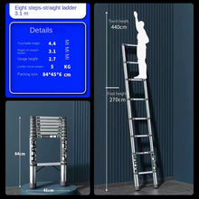 ac067e785be87a68f7b90e3cb2a777e7