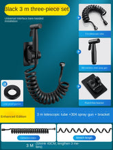 b60a1c795de012042dd6366858385874