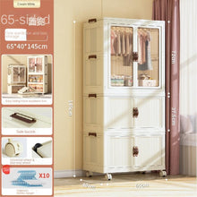 f8ad2b88ca44abce22fab14bcfa0d6ff