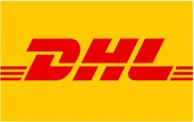 dhl