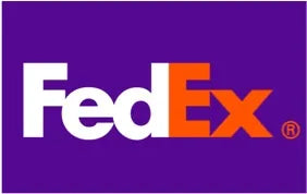 fedex